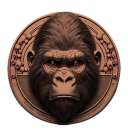 bronze.png