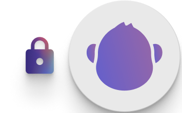 locklogo