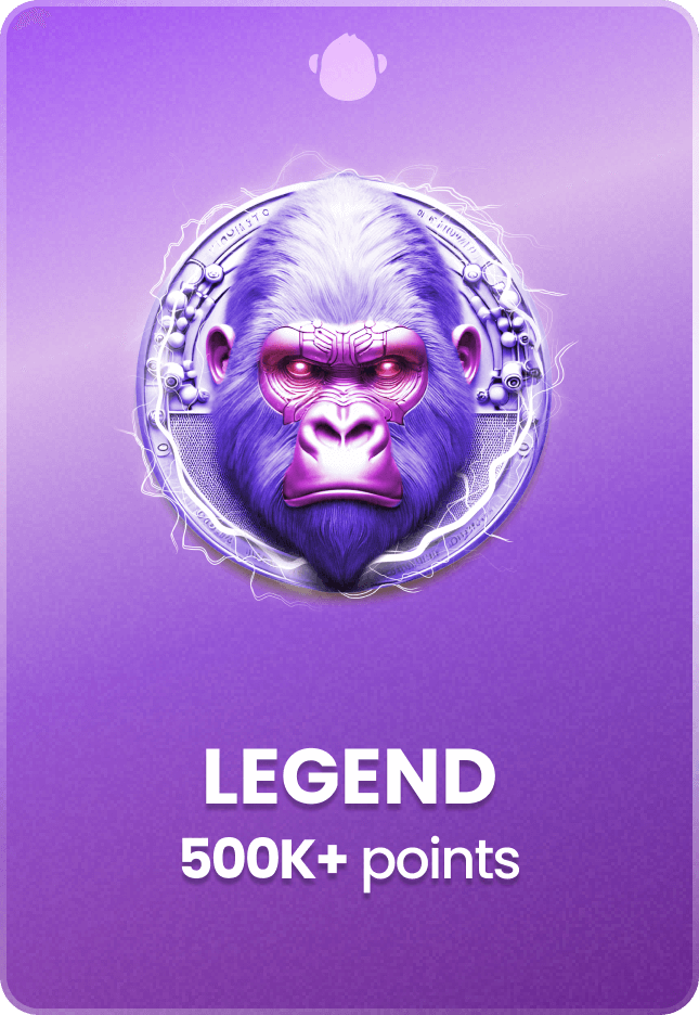 card tier