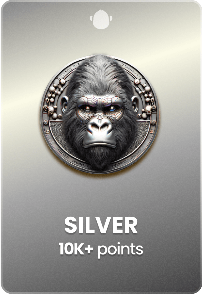 card tier